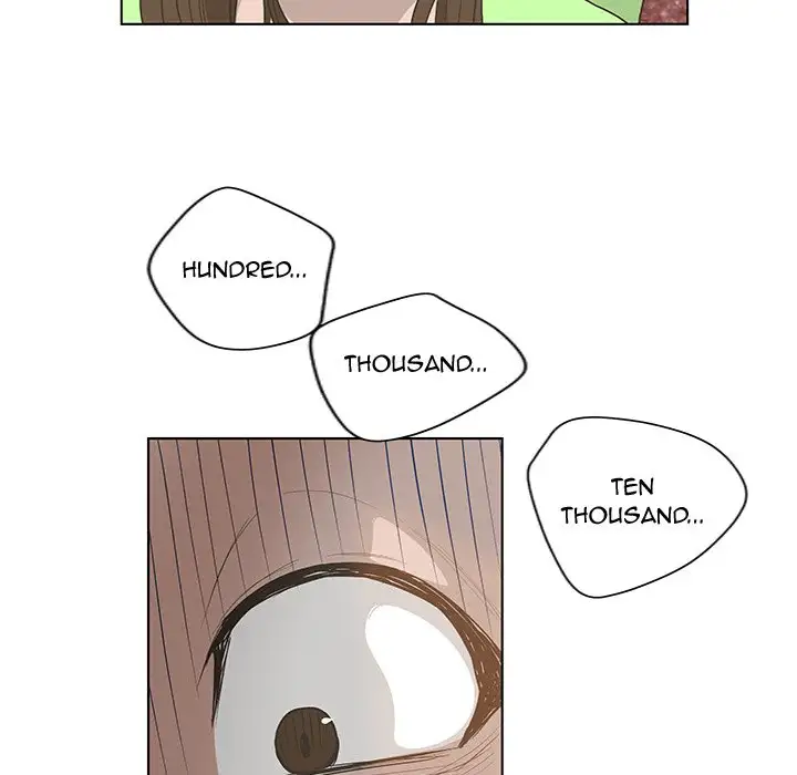 The Mask: Two Faces - Chapter 42 [photo 82] - MangaPorn