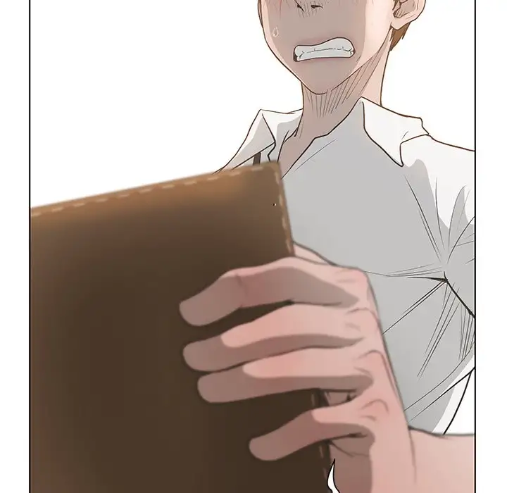 The Mask: Two Faces - Chapter 42 [photo 84] - MangaPorn