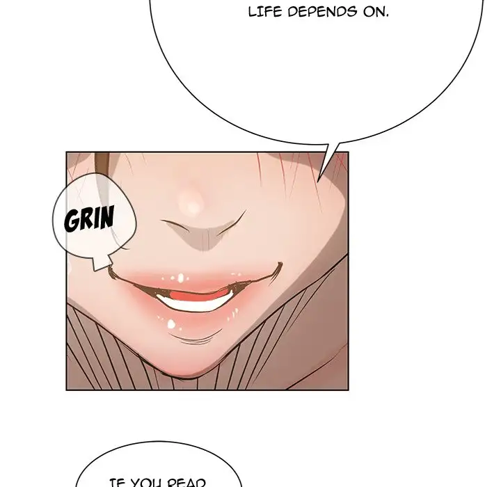 The Mask: Two Faces - Chapter 42 [photo 87] - MangaPorn