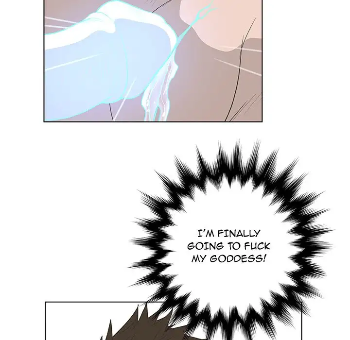 The Mask: Two Faces - Chapter 43 [photo 102] - MangaPorn