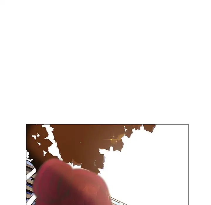 The Mask: Two Faces - Chapter 43 [photo 11] - MangaPorn