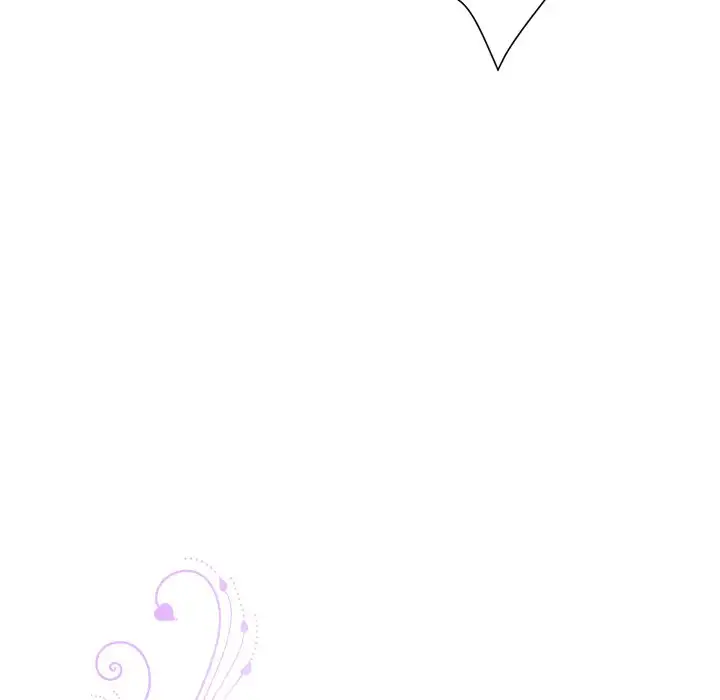 The Mask: Two Faces - Chapter 43 [photo 130] - MangaPorn