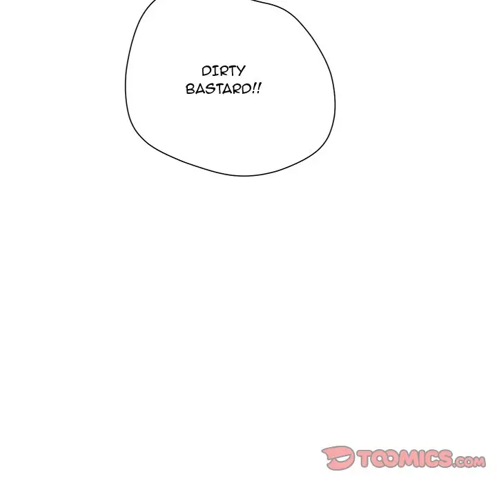 The Mask: Two Faces - Chapter 43 [photo 15] - MangaPorn