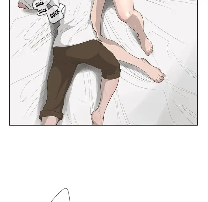 The Mask: Two Faces - Chapter 43 [photo 30] - MangaPorn