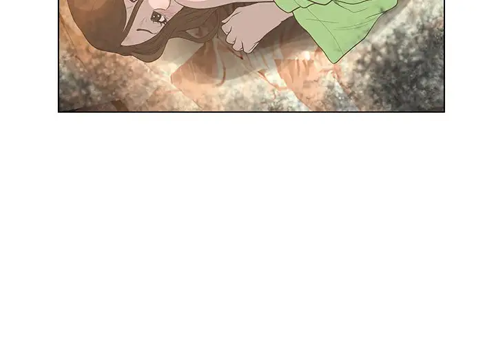 The Mask: Two Faces - Chapter 43 [photo 4] - MangaPorn