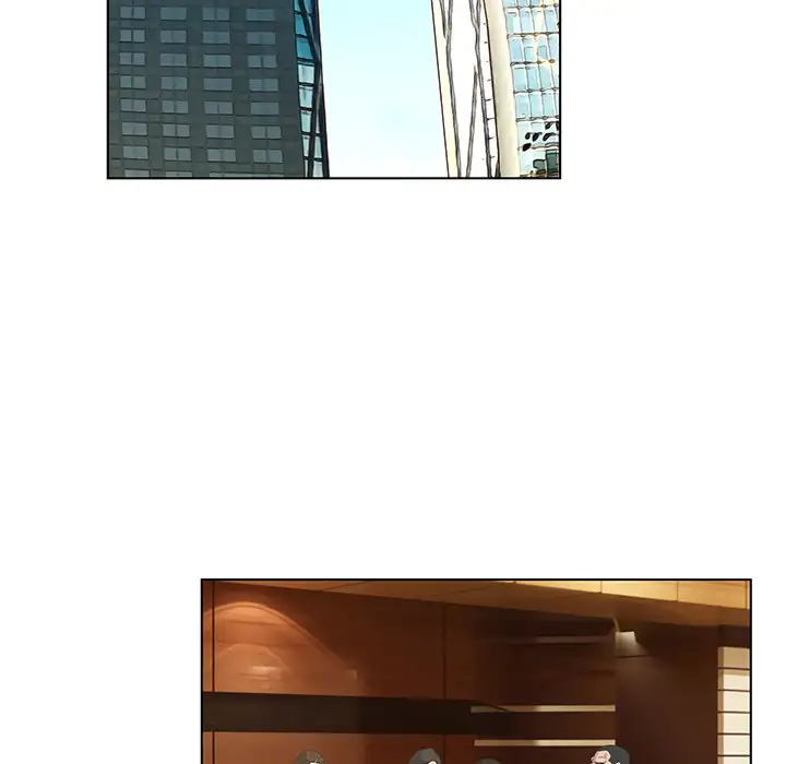 The Mask: Two Faces - Chapter 43 [photo 52] - MangaPorn