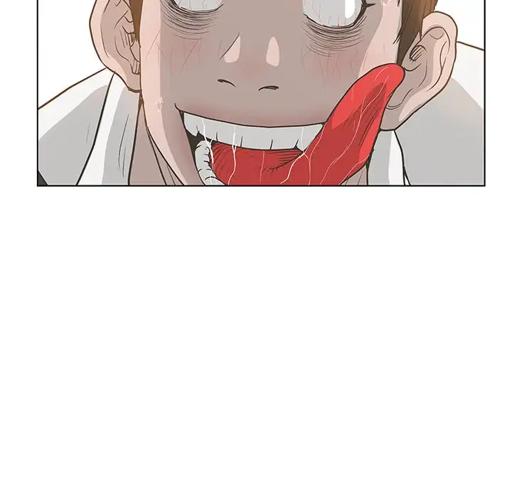 The Mask: Two Faces - Chapter 43 [photo 7] - MangaPorn