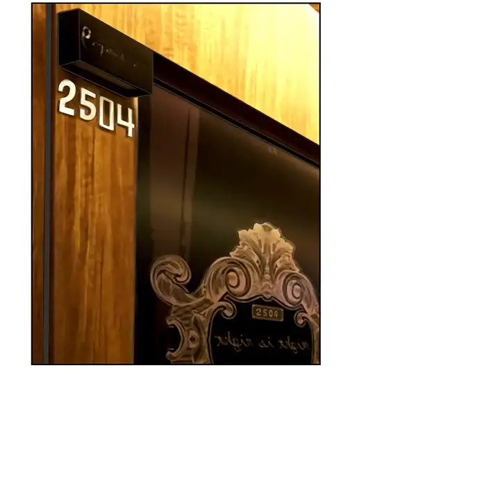 The Mask: Two Faces - Chapter 43 [photo 77] - MangaPorn