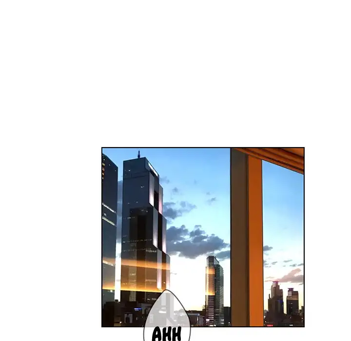 The Mask: Two Faces - Chapter 43 [photo 78] - MangaPorn