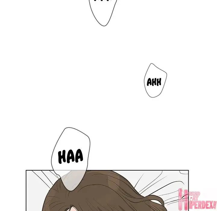 The Mask: Two Faces - Chapter 43 [photo 79] - MangaPorn