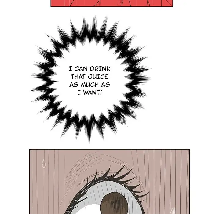 The Mask: Two Faces - Chapter 43 [photo 86] - MangaPorn