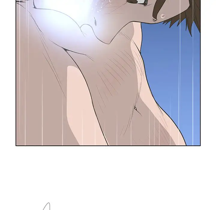 The Mask: Two Faces - Chapter 43 [photo 89] - MangaPorn