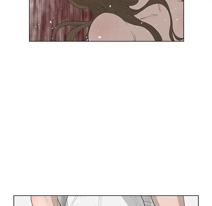 The Mask: Two Faces - Chapter 43 [photo 91] - MangaPorn