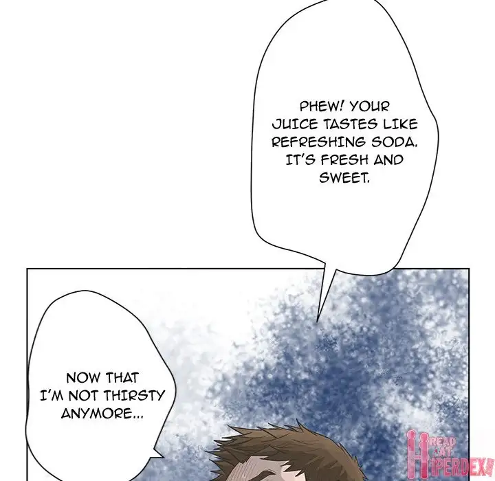 The Mask: Two Faces - Chapter 43 [photo 95] - MangaPorn