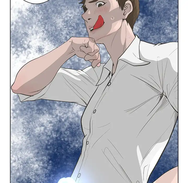 The Mask: Two Faces - Chapter 43 [photo 96] - MangaPorn