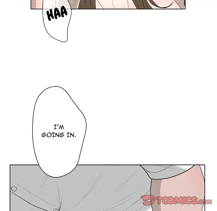 The Mask: Two Faces - Chapter 43 [photo 99] - MangaPorn