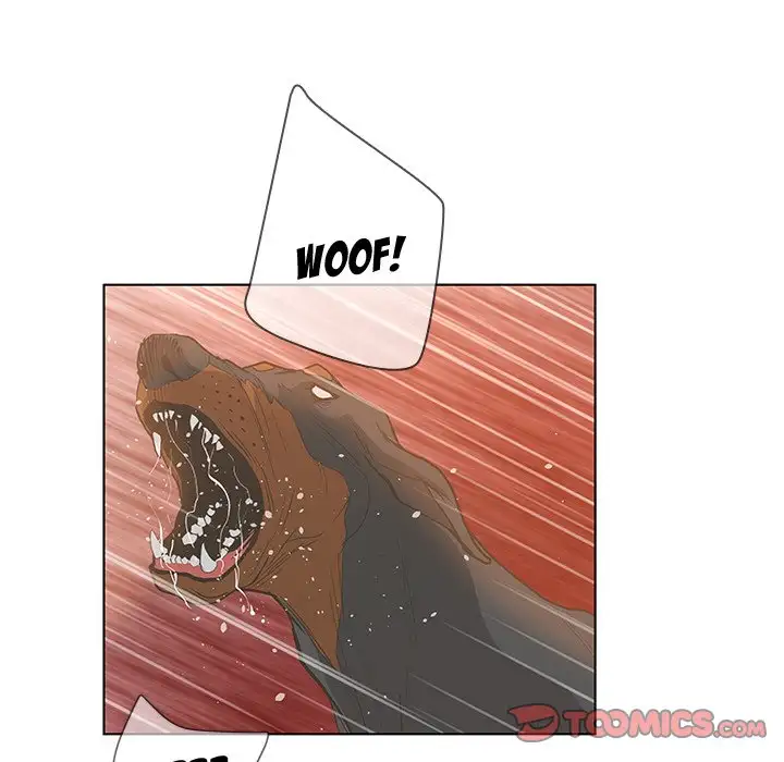 The Mask: Two Faces - Chapter 44 [photo 105] - MangaPorn