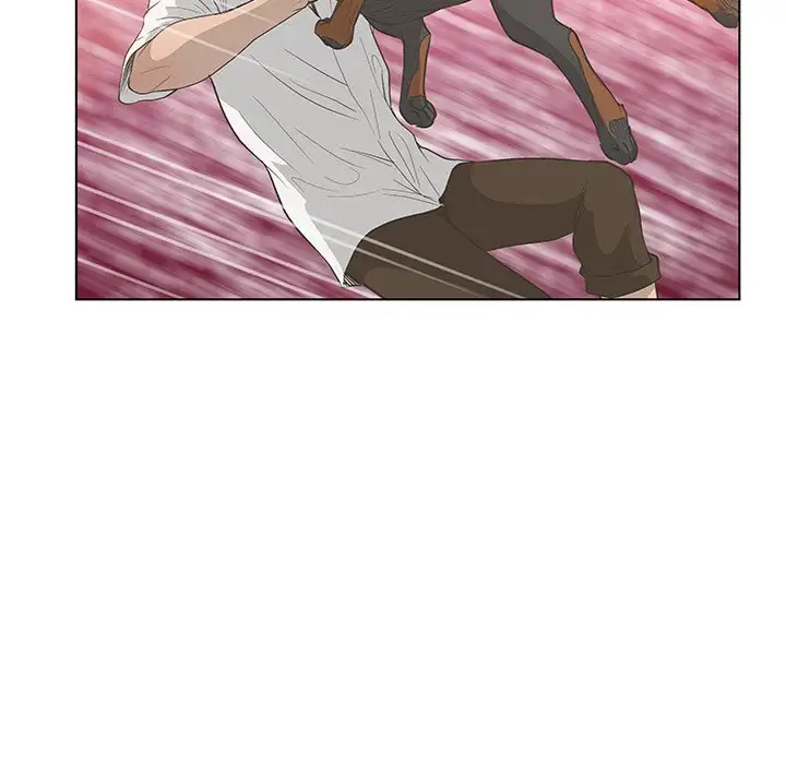 The Mask: Two Faces - Chapter 44 [photo 107] - MangaPorn