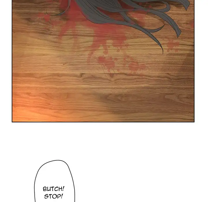 The Mask: Two Faces - Chapter 44 [photo 110] - MangaPorn