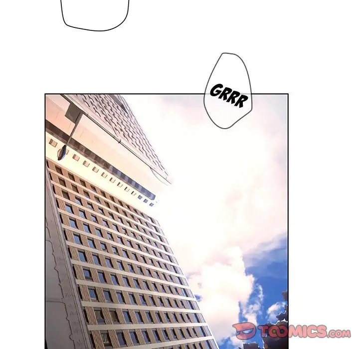 The Mask: Two Faces - Chapter 44 [photo 111] - MangaPorn