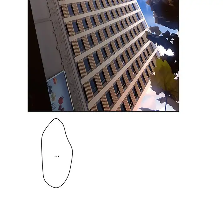 The Mask: Two Faces - Chapter 44 [photo 112] - MangaPorn