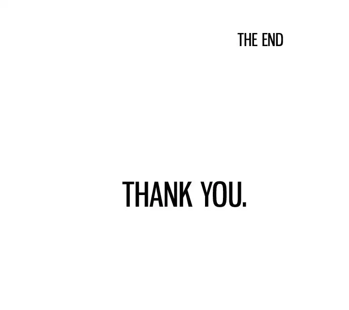 The Mask: Two Faces - Chapter 44 [photo 126] - MangaPorn