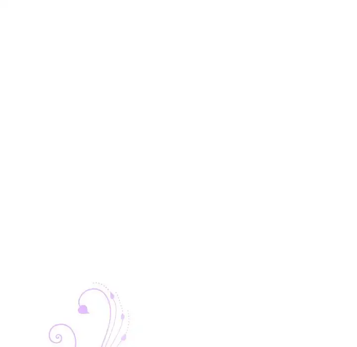 The Mask: Two Faces - Chapter 44 [photo 16] - MangaPorn