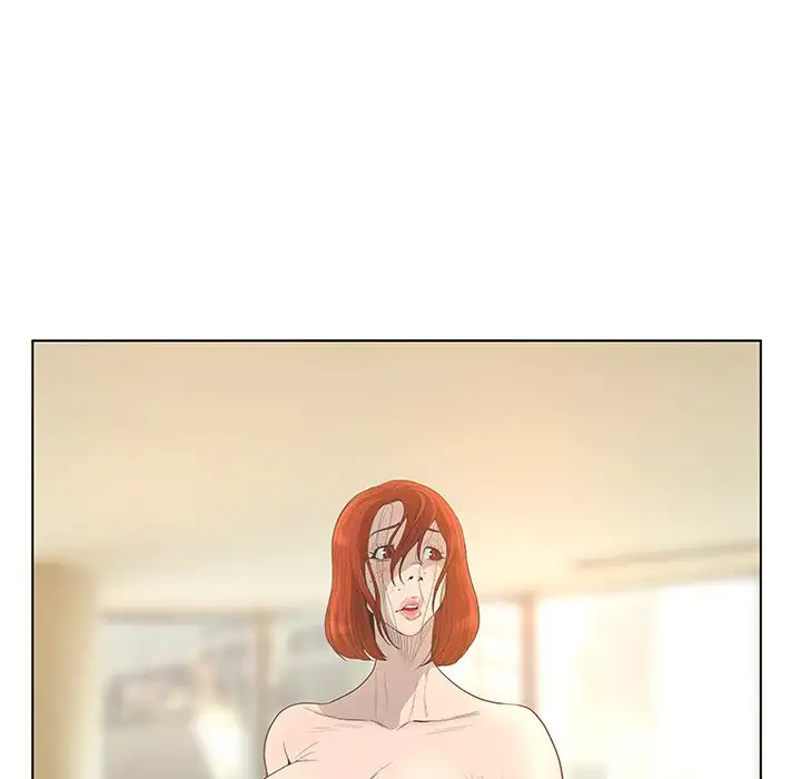 The Mask: Two Faces - Chapter 44 [photo 19] - MangaPorn