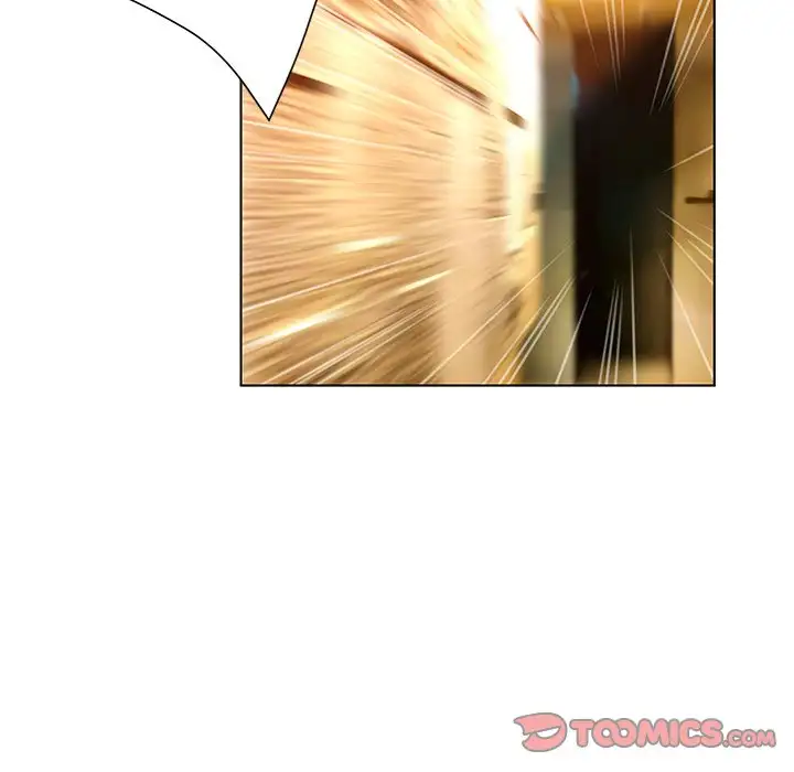 The Mask: Two Faces - Chapter 44 [photo 27] - MangaPorn