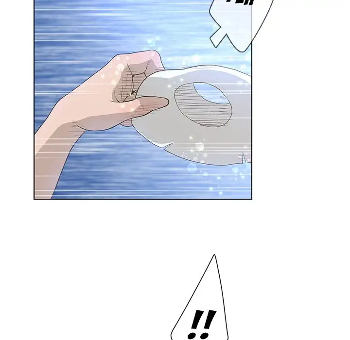 The Mask: Two Faces - Chapter 44 [photo 29] - MangaPorn