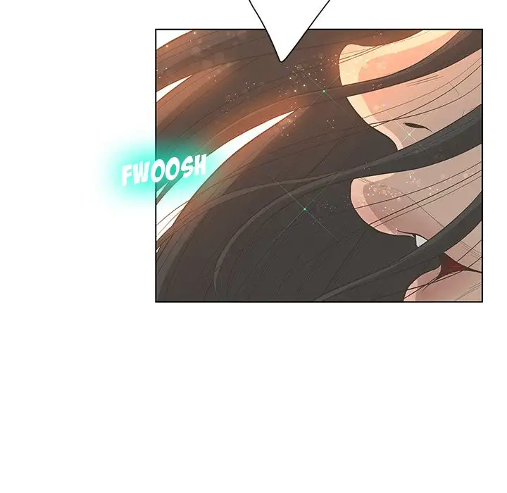 The Mask: Two Faces - Chapter 44 [photo 30] - MangaPorn