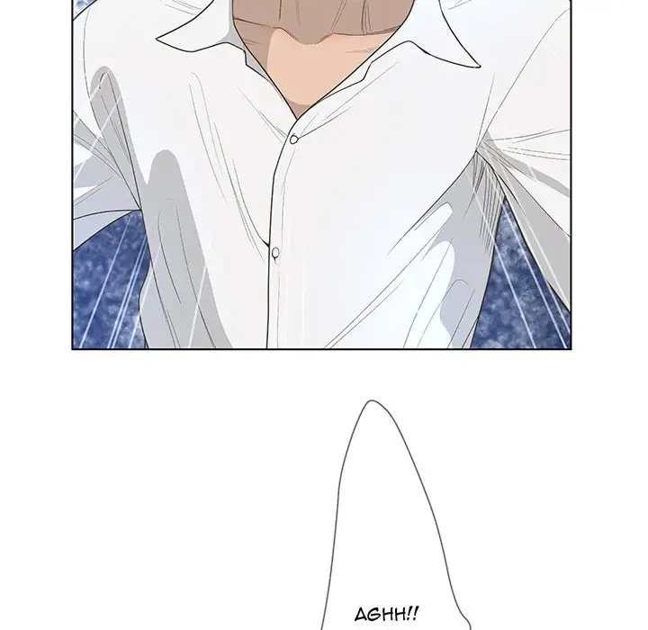 The Mask: Two Faces - Chapter 44 [photo 32] - MangaPorn