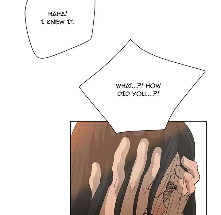 The Mask: Two Faces - Chapter 44 [photo 34] - MangaPorn