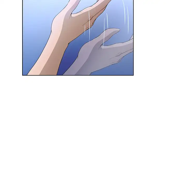 The Mask: Two Faces - Chapter 44 [photo 37] - MangaPorn