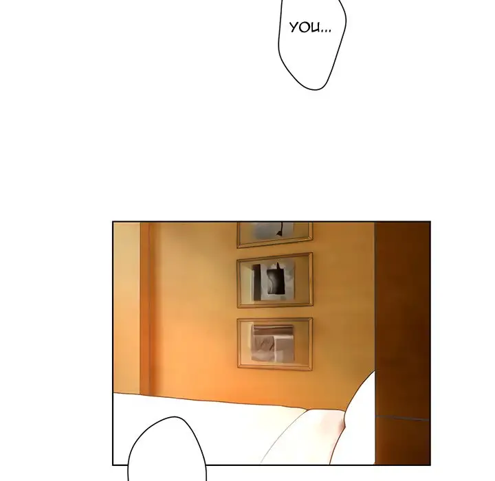 The Mask: Two Faces - Chapter 44 [photo 54] - MangaPorn