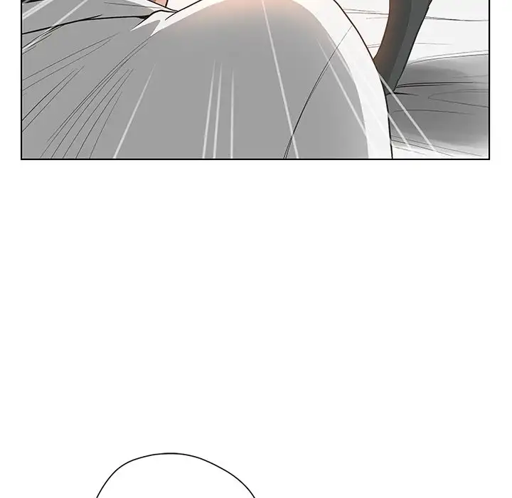 The Mask: Two Faces - Chapter 44 [photo 7] - MangaPorn