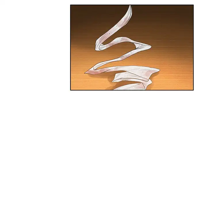 The Mask: Two Faces - Chapter 44 [photo 70] - MangaPorn