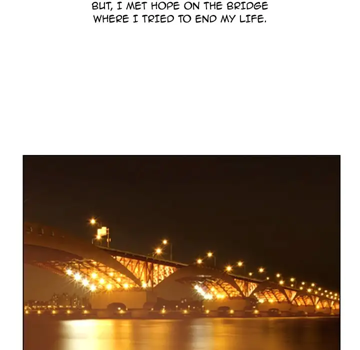 The Mask: Two Faces - Chapter 44 [photo 73] - MangaPorn