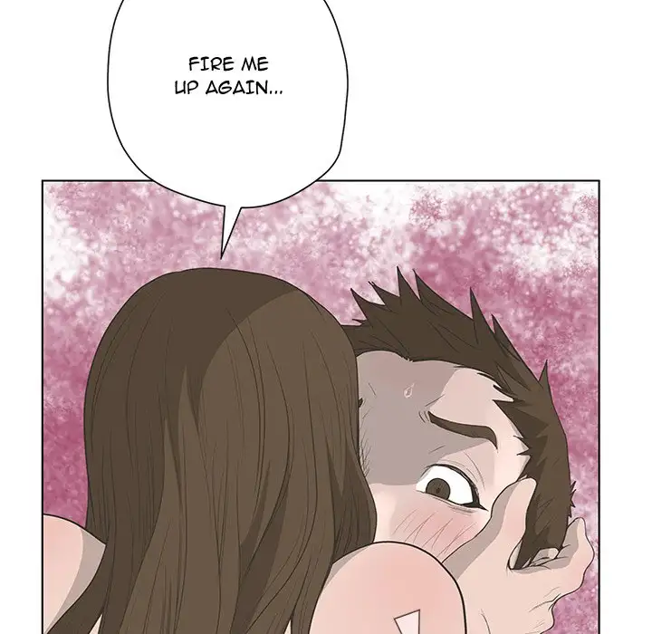 The Mask: Two Faces - Chapter 44 [photo 8] - MangaPorn