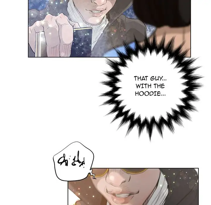 The Mask: Two Faces - Chapter 44 [photo 83] - MangaPorn