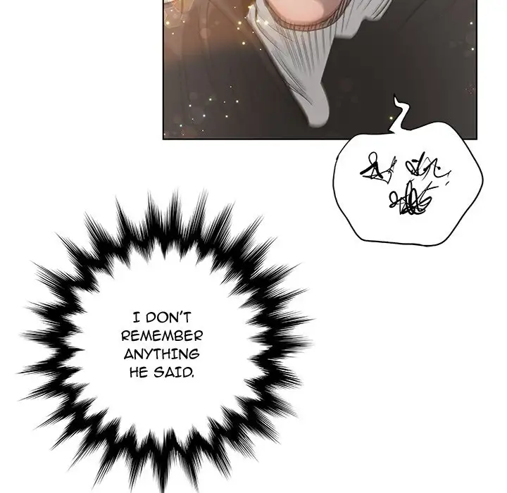 The Mask: Two Faces - Chapter 44 [photo 84] - MangaPorn