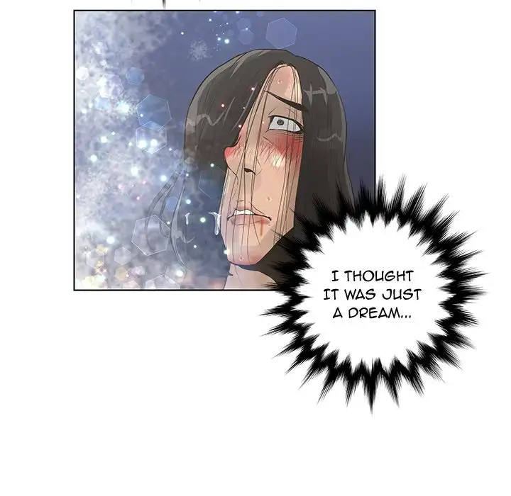 The Mask: Two Faces - Chapter 44 [photo 85] - MangaPorn