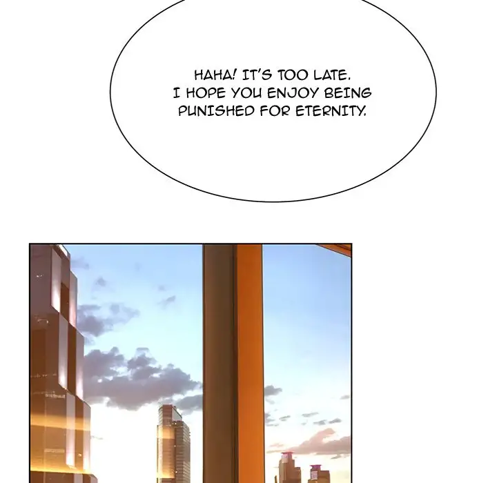 The Mask: Two Faces - Chapter 44 [photo 92] - MangaPorn