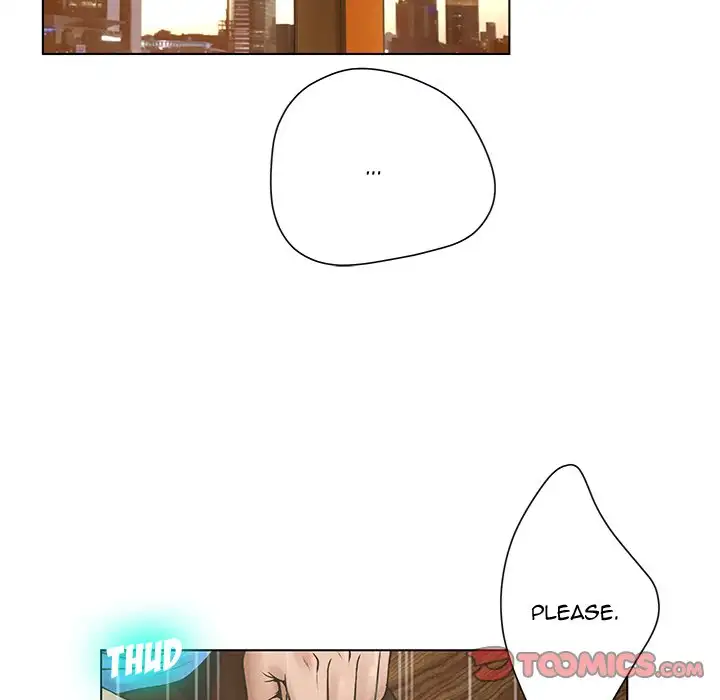 The Mask: Two Faces - Chapter 44 [photo 93] - MangaPorn