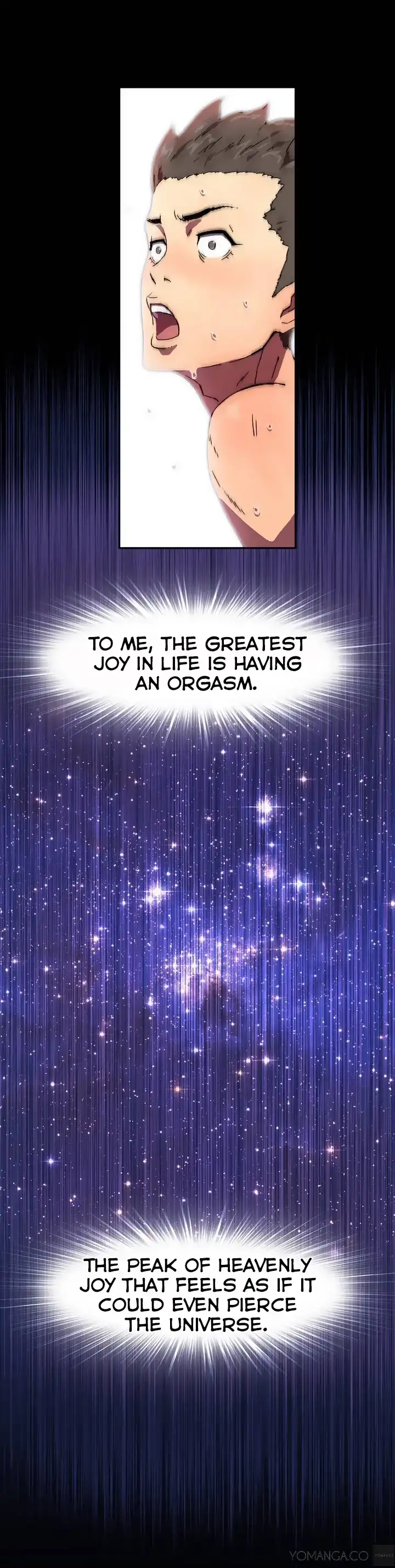 Refrain Love - Chapter 1 [photo 11] - MangaPorn