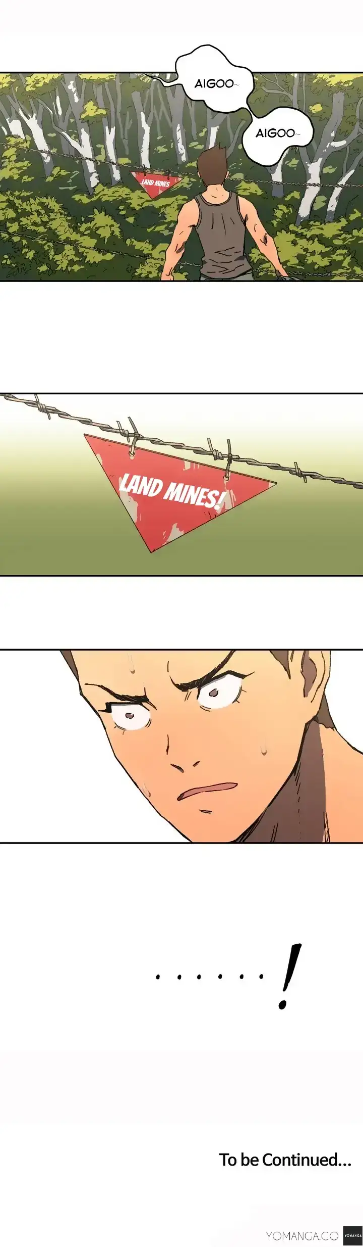 Refrain Love - Chapter 1 [photo 25] - MangaPorn