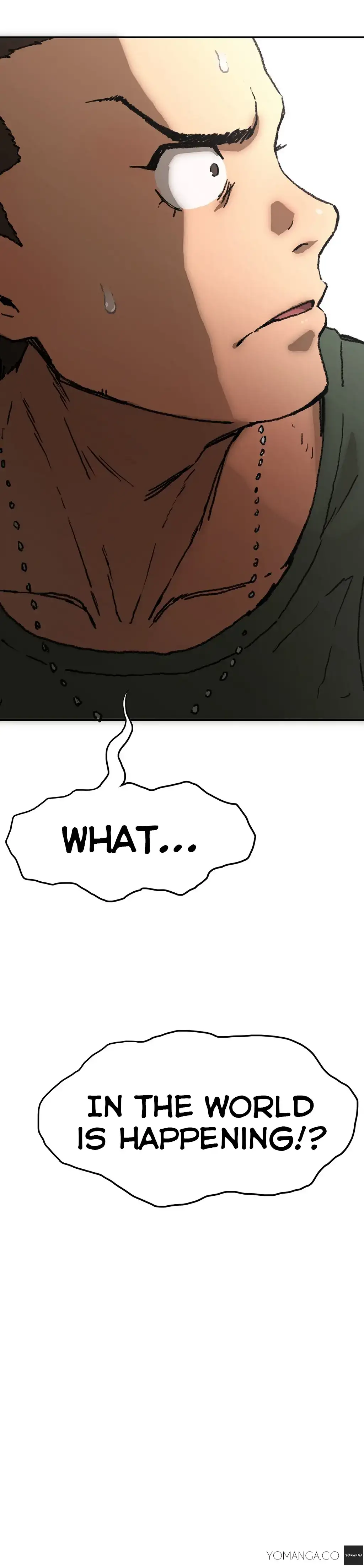 Refrain Love - Chapter 3 [photo 26] - MangaPorn