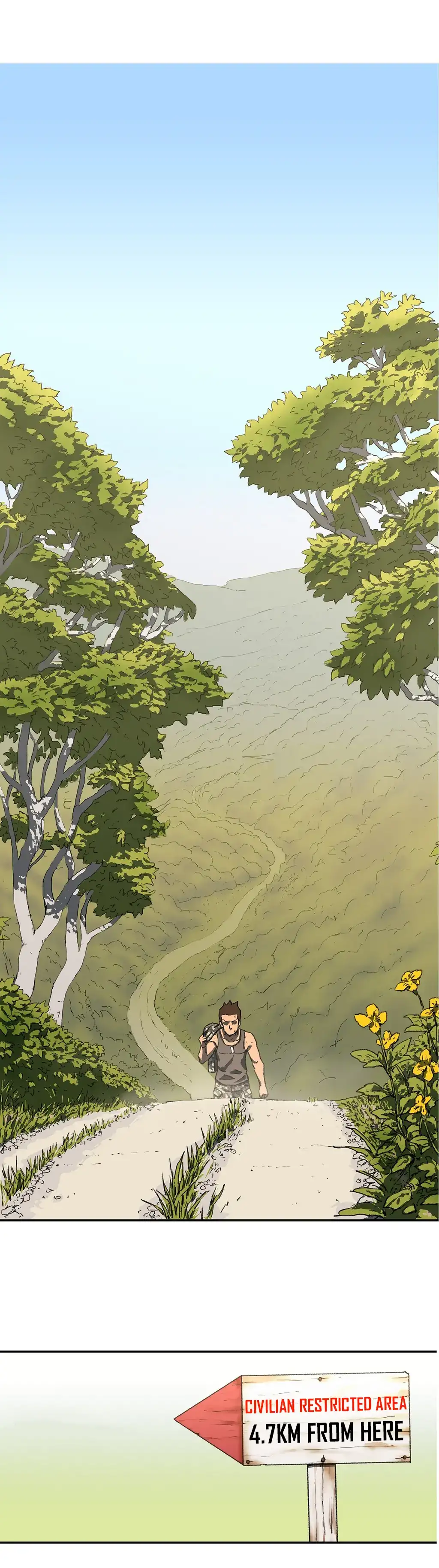 Refrain Love - Chapter 4 [photo 13] - MangaPorn