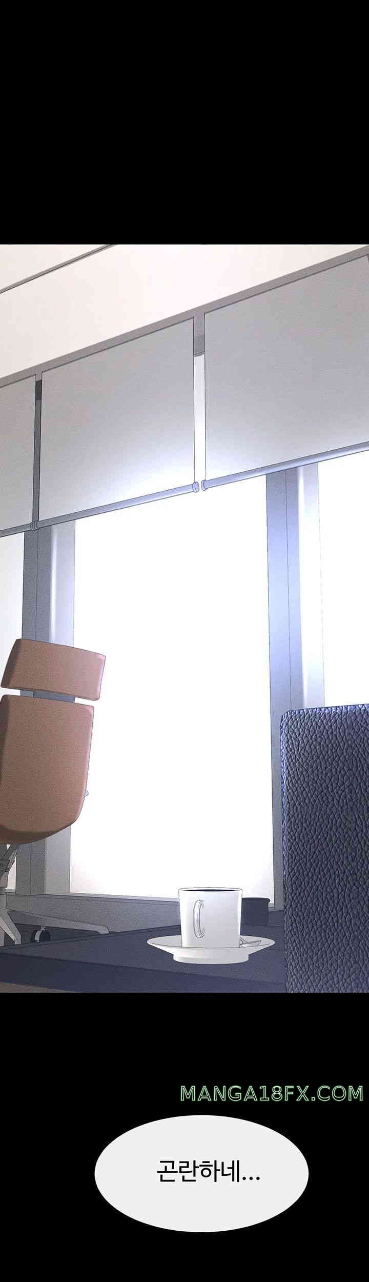 My New Family Treats me Well Raw - Chapter 28 [photo 1] - MangaPorn