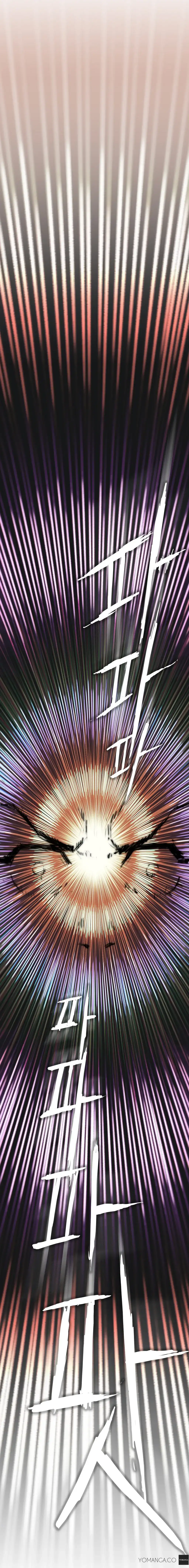 Refrain Love - Chapter 5 [photo 25] - MangaPorn